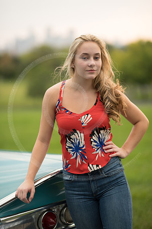 LFX_5776