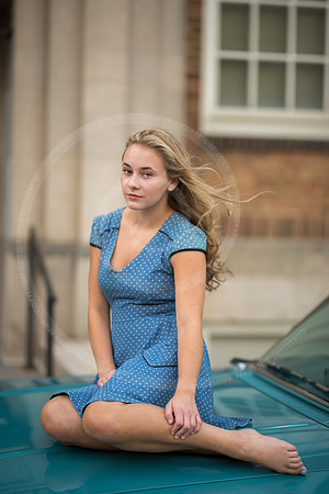 LFX_5433