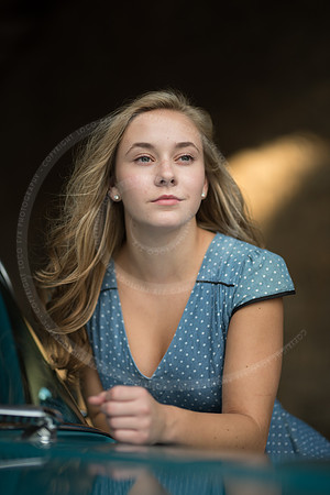 LFX_5550