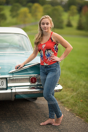 LFX_5754