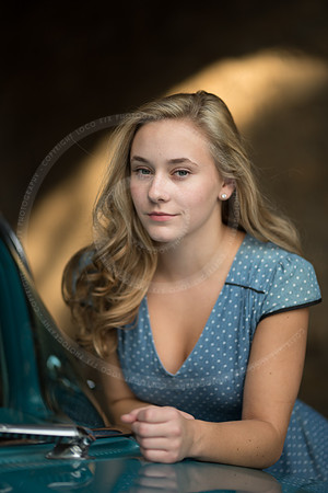 LFX_5542