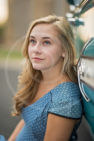 LFX_5636