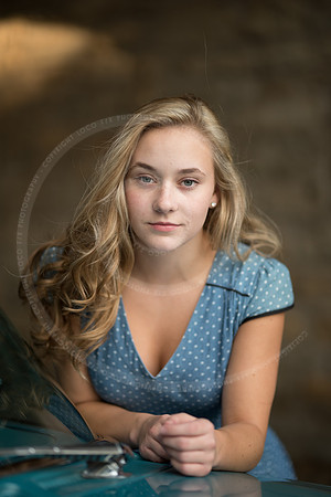 LFX_5532