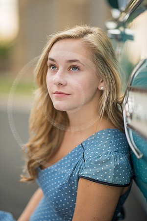 LFX_5638