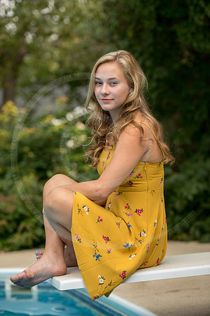 LFX_5289