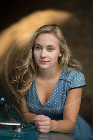 LFX_5534