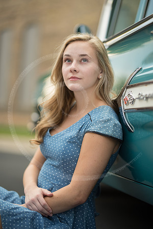 LFX_5662