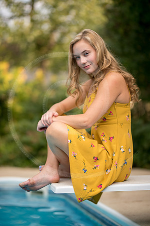 LFX_5301