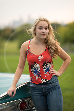LFX_5779