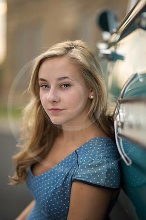 LFX_5622