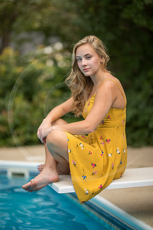 LFX_5334