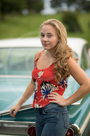 LFX_5774