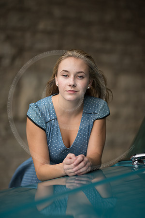 LFX_5512