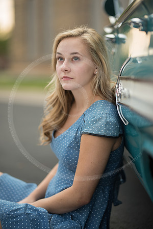 LFX_5648