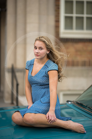 LFX_5434
