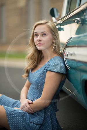 LFX_5659