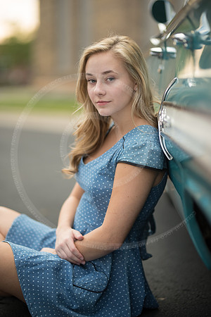 LFX_5652