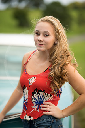 LFX_5766