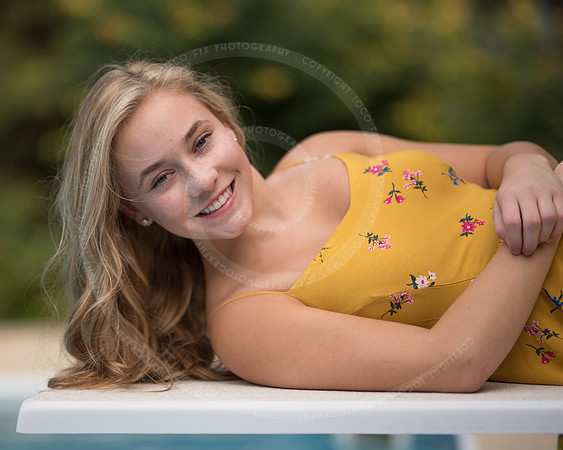 LFX_5157