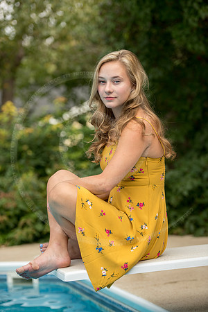 LFX_5292