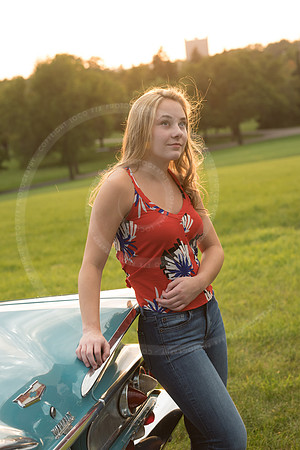LFX_5729
