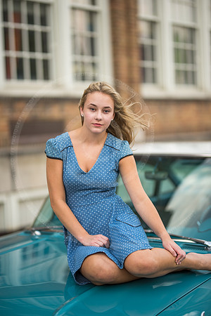 LFX_5426