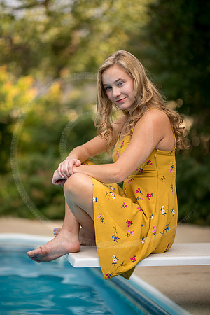 LFX_5299