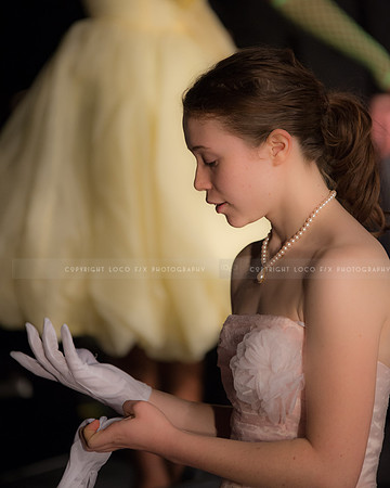 LFX_0582-2