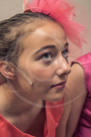 LFX_8621-Edit-Edit