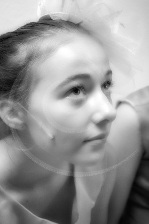 LFX_8621-Edit-Edit-Edit