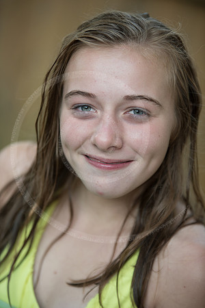 LFX_8888