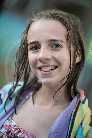 LFX_8892