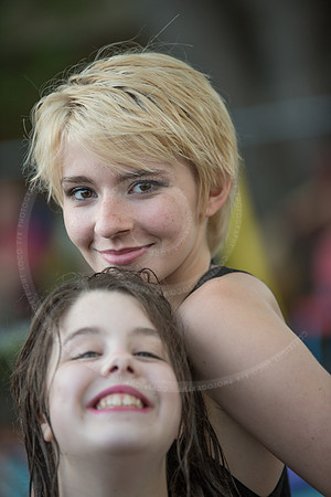 LFX_8907