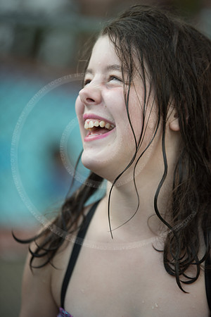 LFX_8917