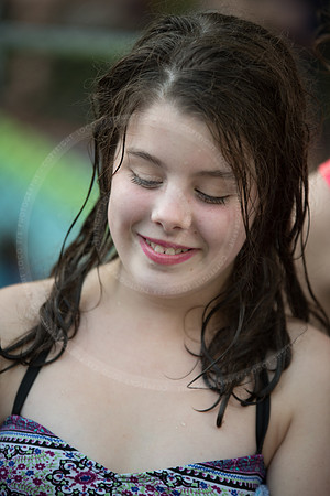 LFX_8919