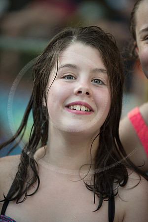 LFX_8921