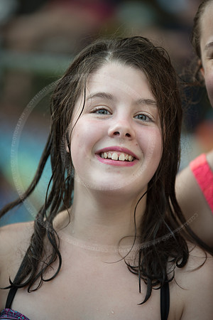 LFX_8922