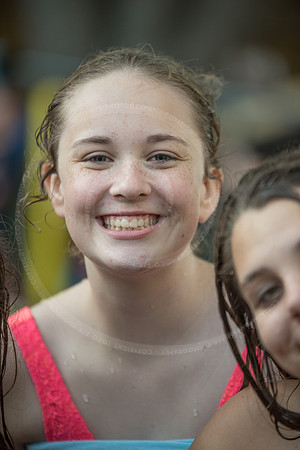 LFX_8923