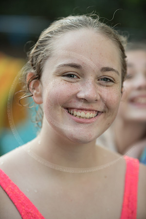 LFX_8933
