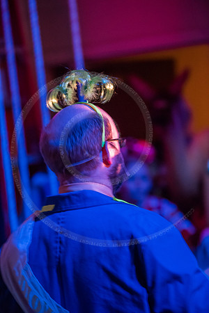 LFX_7561
