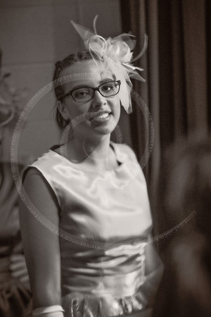 LFX_7580-Edit