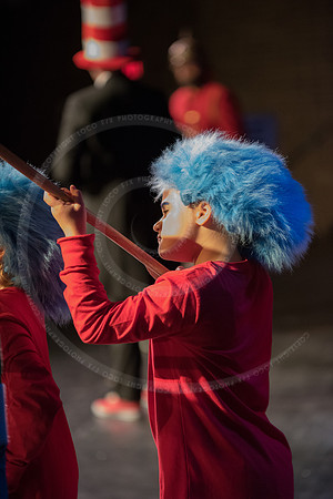 LFX_7609
