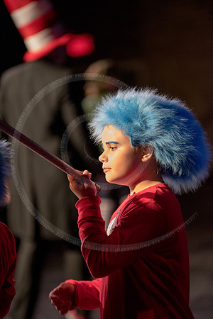 LFX_7613
