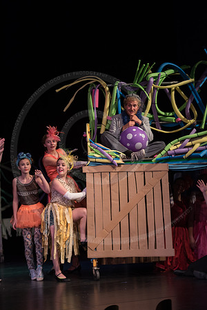 LFX_7646