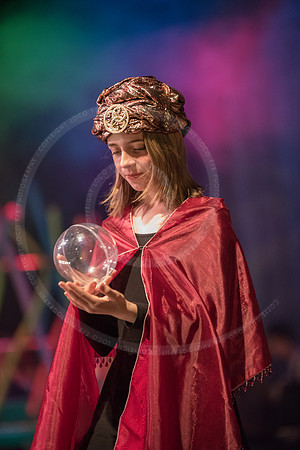 LFX_7699