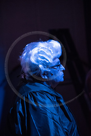LFX_7839