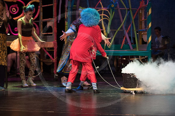 LFX_8041