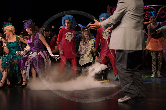 LFX_8048