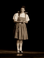 P1430814