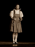 P1430813